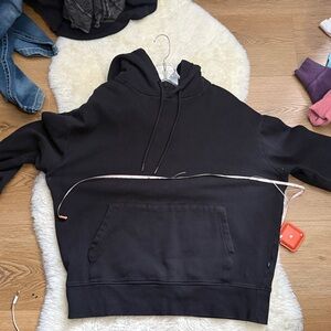 Djab 25”-28” Ptp Men’s Medium